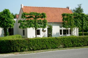 Dijkstelweg 30 - Ouddorp
